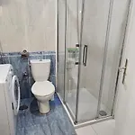 Geranios شقة أذيخي