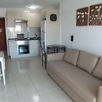 Geranios أذيخي